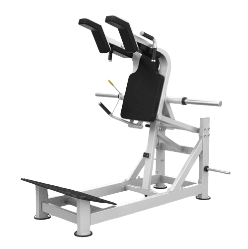 U2065 Super Squat removebg preview