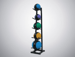 image001 (3) Tree Rack