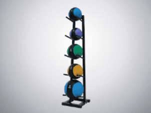 image001 (3) Tree Rack