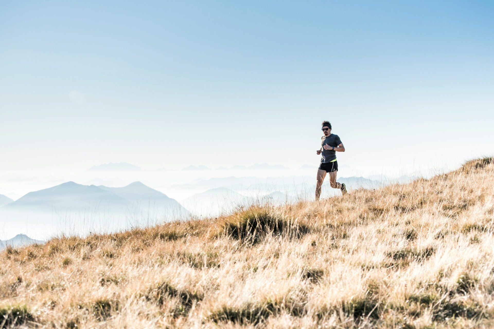 alessio soggetti GYr9A2CPMhY unsplash alessio soggetti GYr9A2CPMhY unsplash