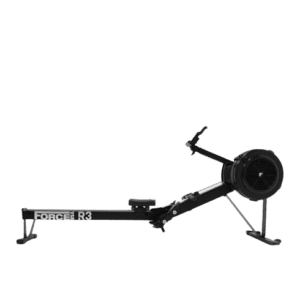 Force USA R3 Air Rower