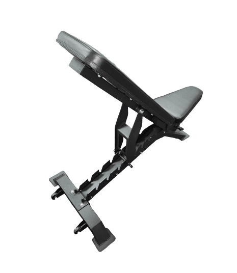 Adjustable bench Basic 1 removebg preview