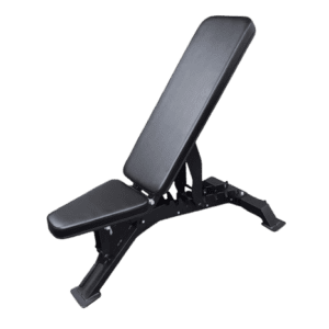 Adjustable bench Basic 2 removebg preview