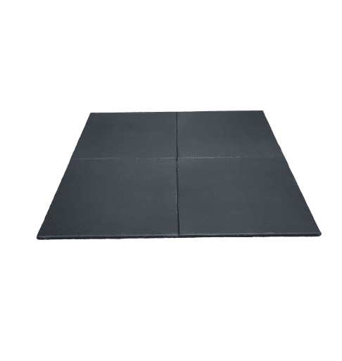 Rubber mat 2 removebg preview