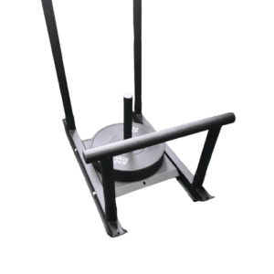 Sled removebg preview