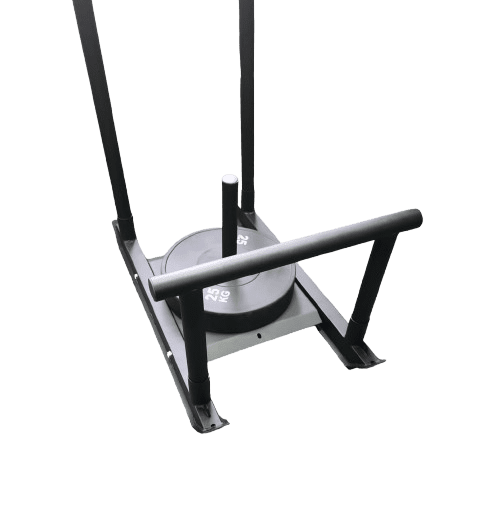 Sled removebg preview