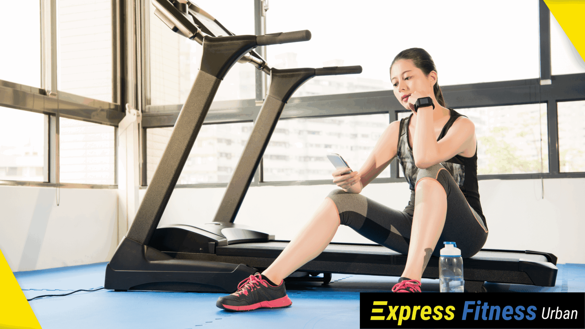 Treadmill Power Ratings Banner