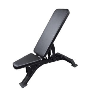 i-Series Adjustable Bench