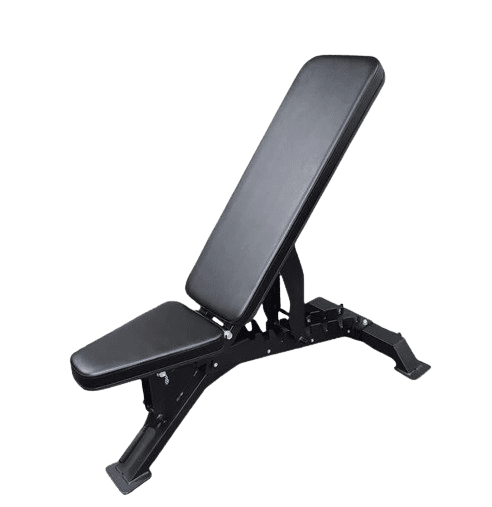 i SeriesAdjB Adjustable Bench 1 removebg preview i-Series Adjustable Bench