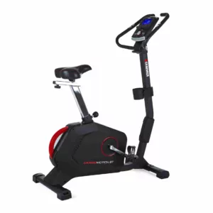 4855 hammer exercise bike ergometer cardio motion bt product 01 1