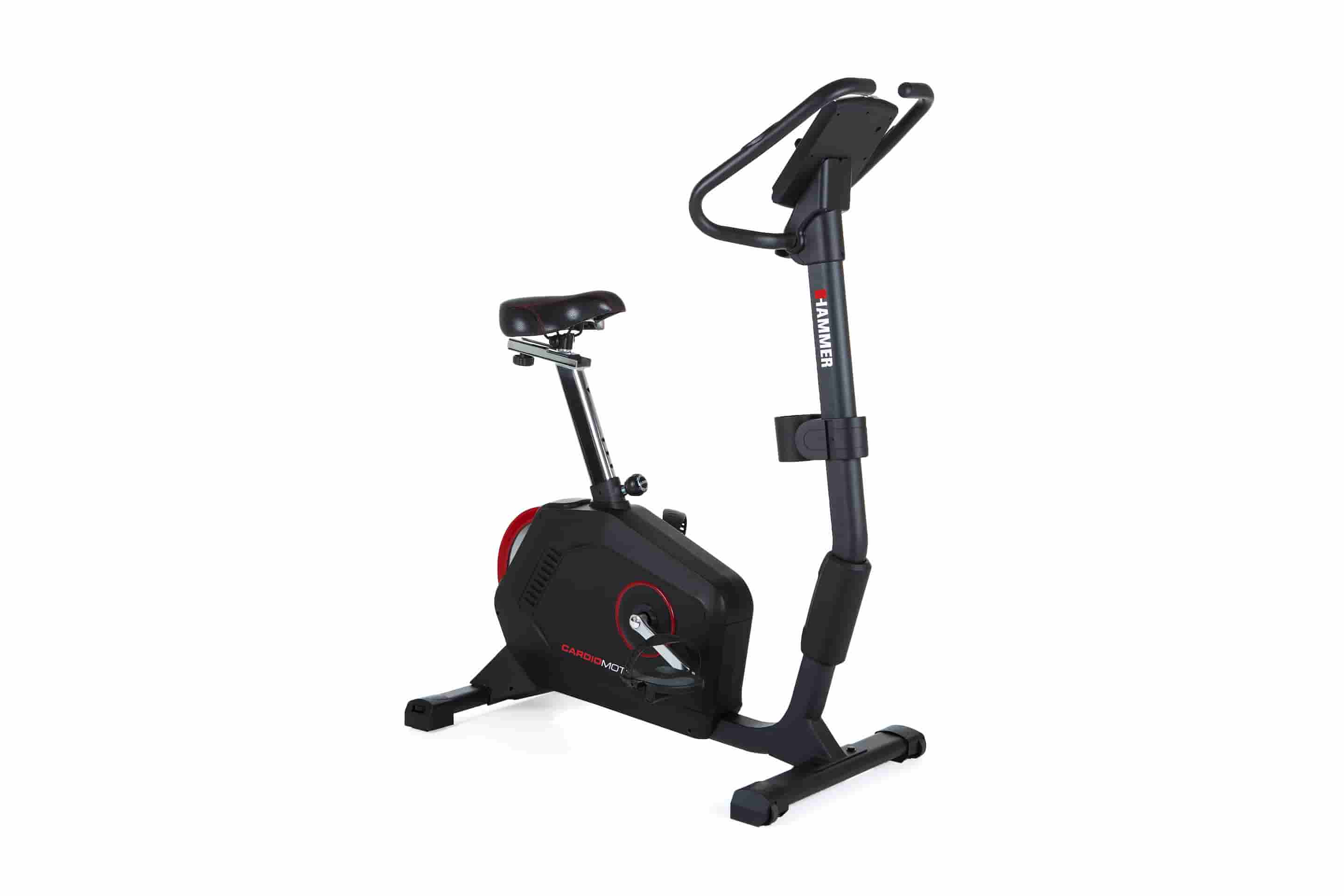 4855 hammer exercise bike ergometer cardio motion bt product 03