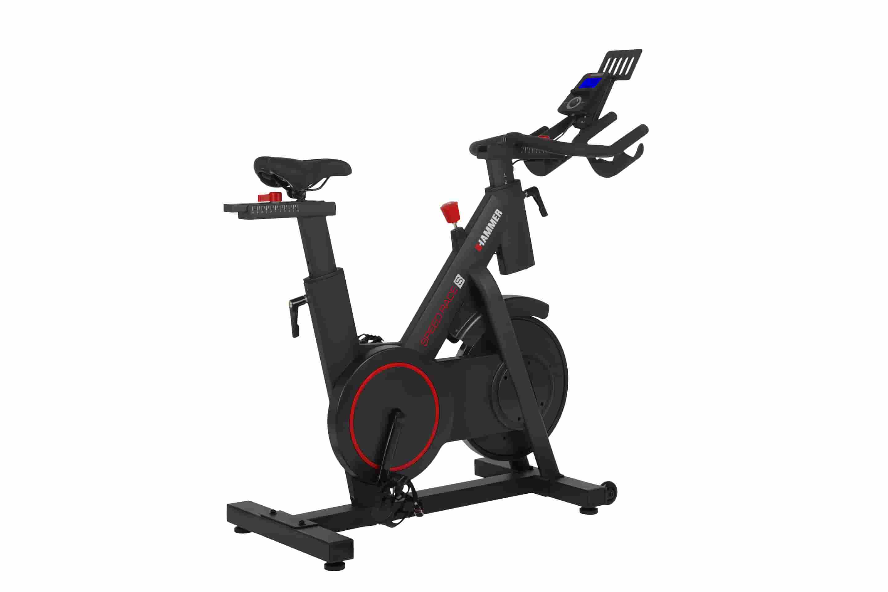 4864 hammer indoor cycle speed race s product 02 1