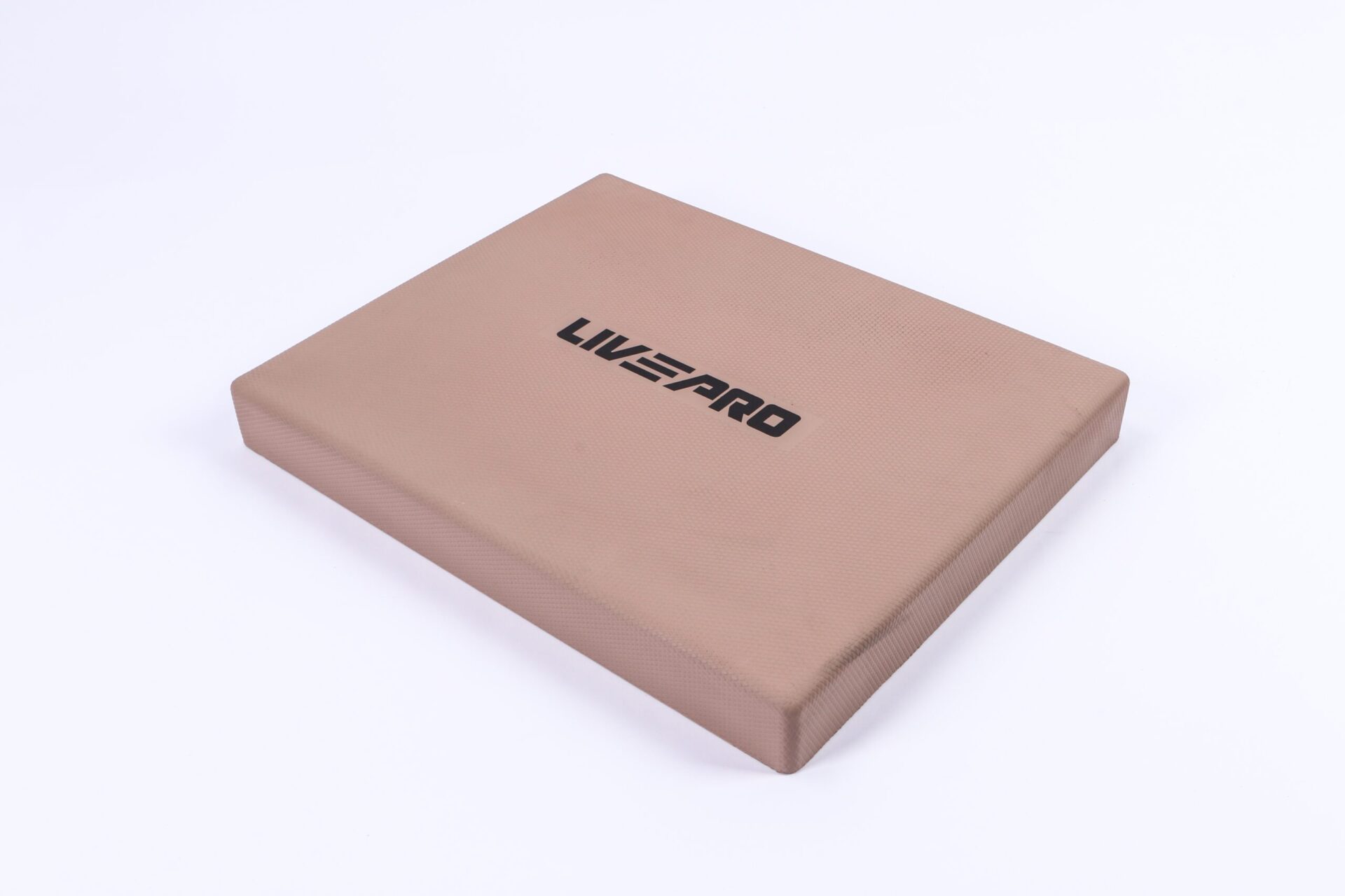 LP9006