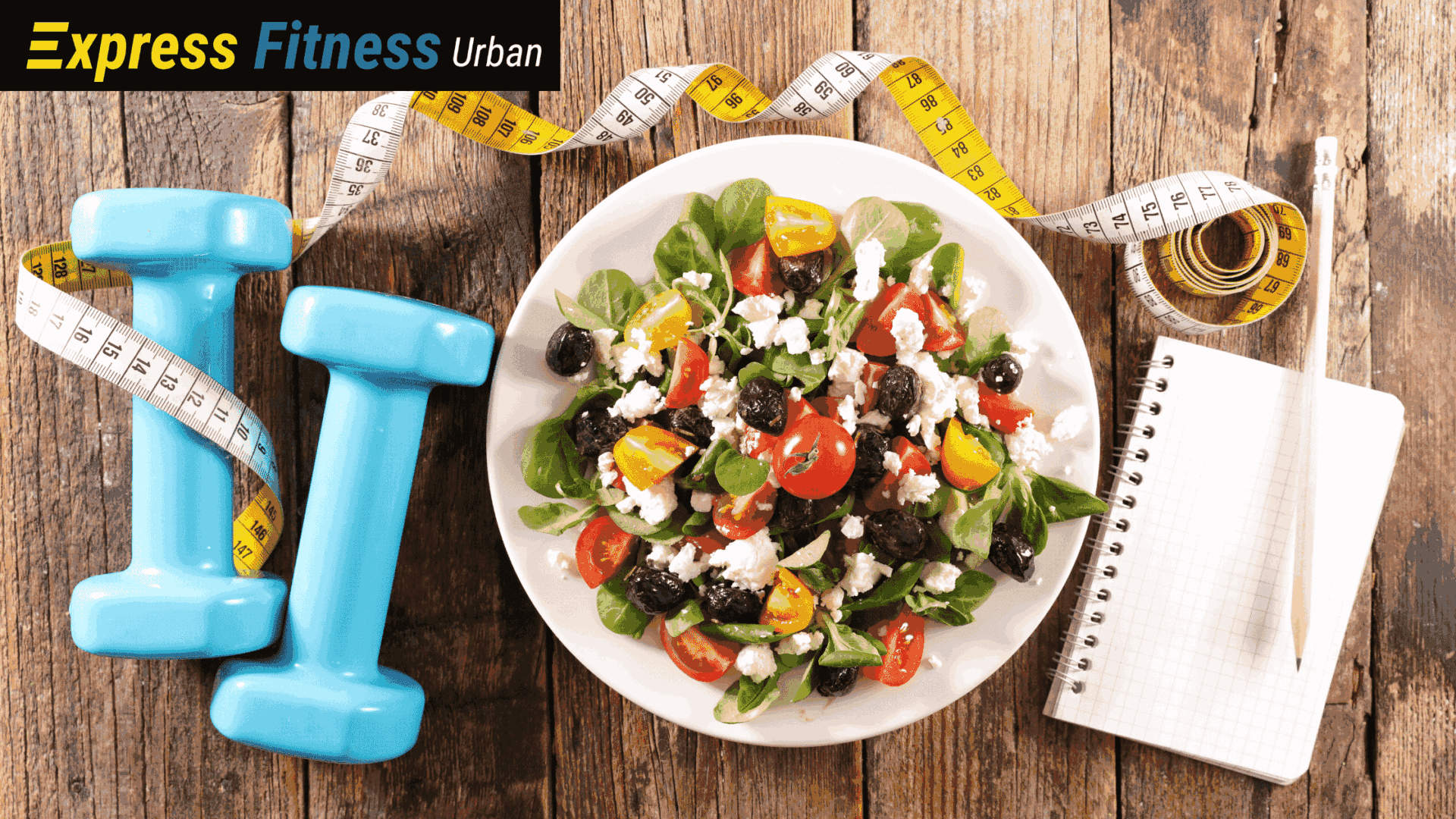 10 Nutrition Tips for Peak Performance min