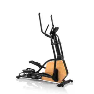 11002 crosspace 5.0 norsk product 01 min