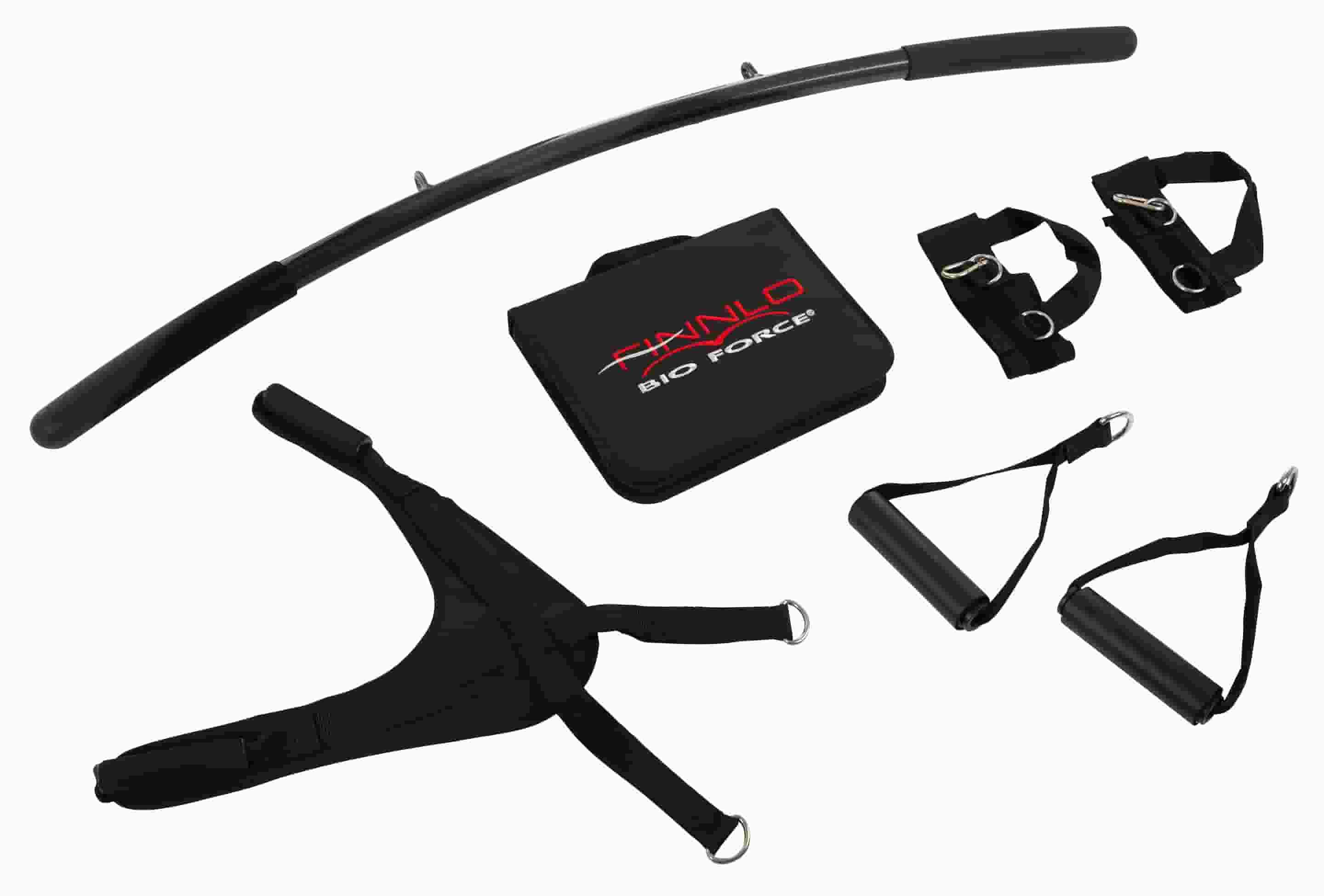 3841 finnlo multigym bio force extreme sixpack plus detail 07