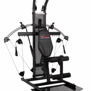 BioForce Extreme