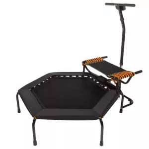 66429 hammer fitness trampoline jumpstep product 01 1