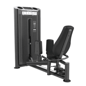 Urban Abductor and Adductor