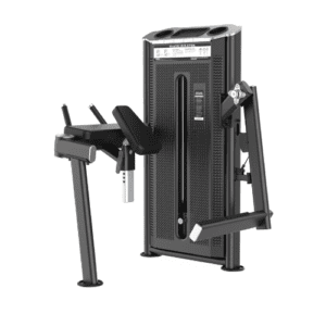 Urban Glute Isolator