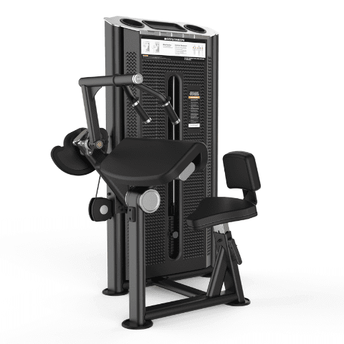 U2028 Triceps Extension