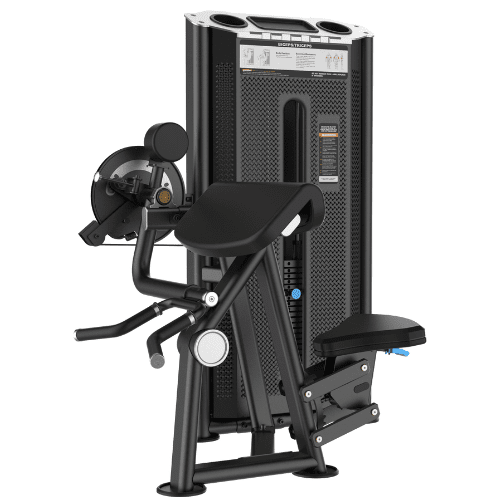 U2087 Urban Camber Curl & Triceps Urban Camber Curl and Triceps