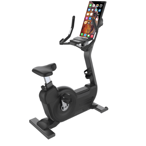 A5200S Upright Bike B