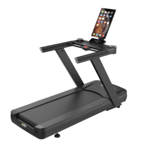 Urban TD265PS Treadmill with Screen