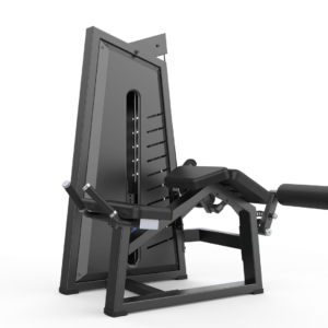 JN3001 Value Prone Leg Curl