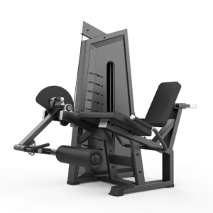 JN3002 Value Leg Extension