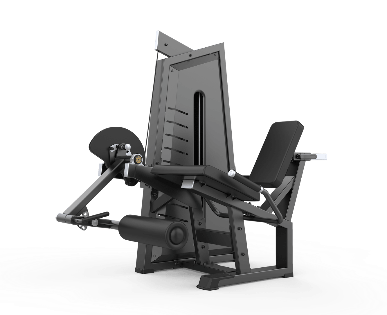 JN3002 Value Leg Extension