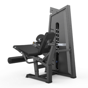 JN3002HW Value Leg Extension Heavy Weight