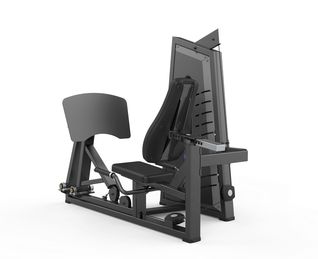 JN3003HW Value Leg Press Heavy Weight