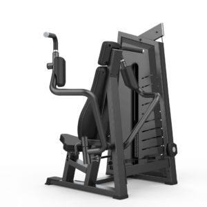 JN3004HW Value Pectoral Machine Heavy Weight