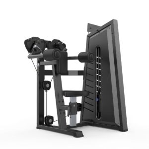 JN3005 Value Lateral Raise