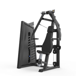 JN3008 Value Vertical Press