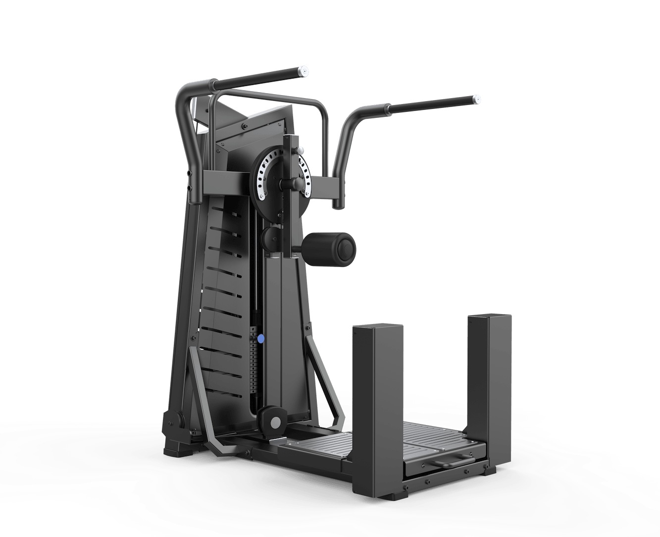JN3011 Value Multi Hip