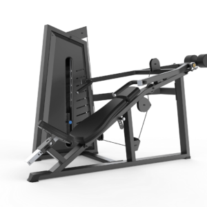 JN3013 Value Incline Press
