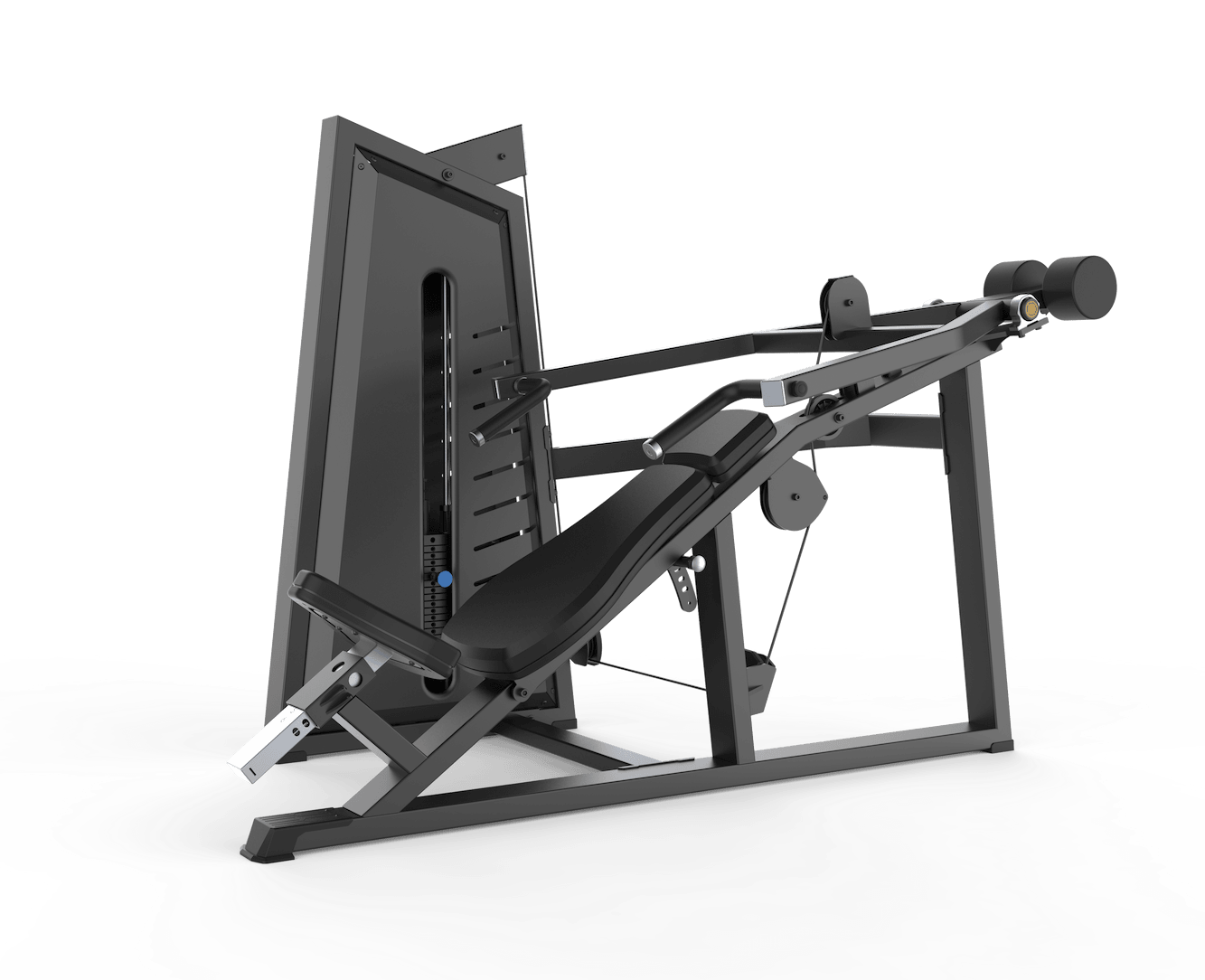 JN3013 Value Incline Press JN3013 Value Incline Press