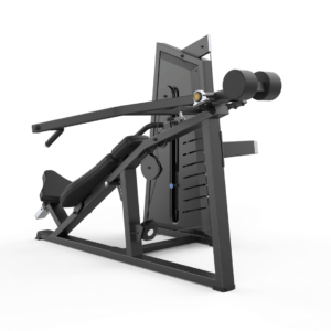 JN3013HW Value Incline Press Heavy Weight