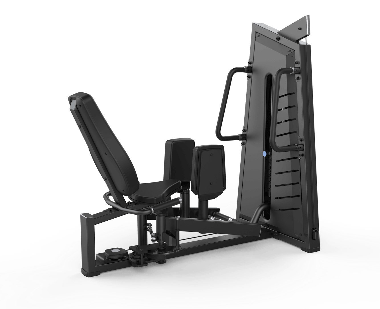 JN3021 Value Abductor Adductor