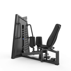 JN3022R Value Abductor