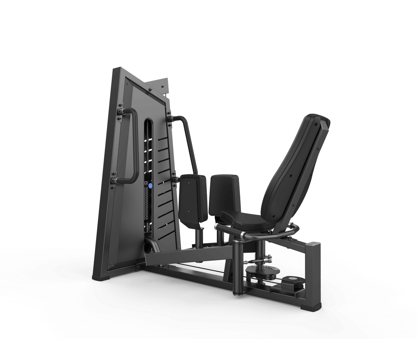JN3022R Value Abductor