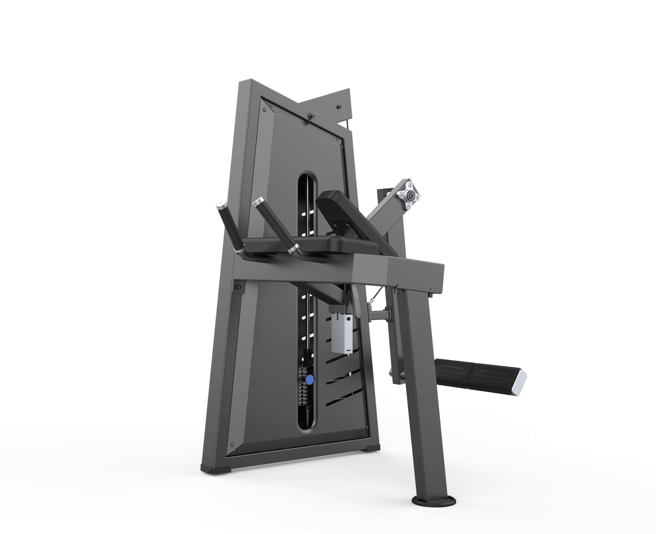 JN3024 Value Glute Isolator