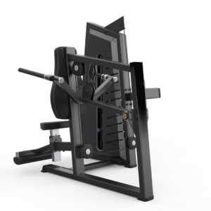 JN3026HW Value Seated Dip Heavy Weight