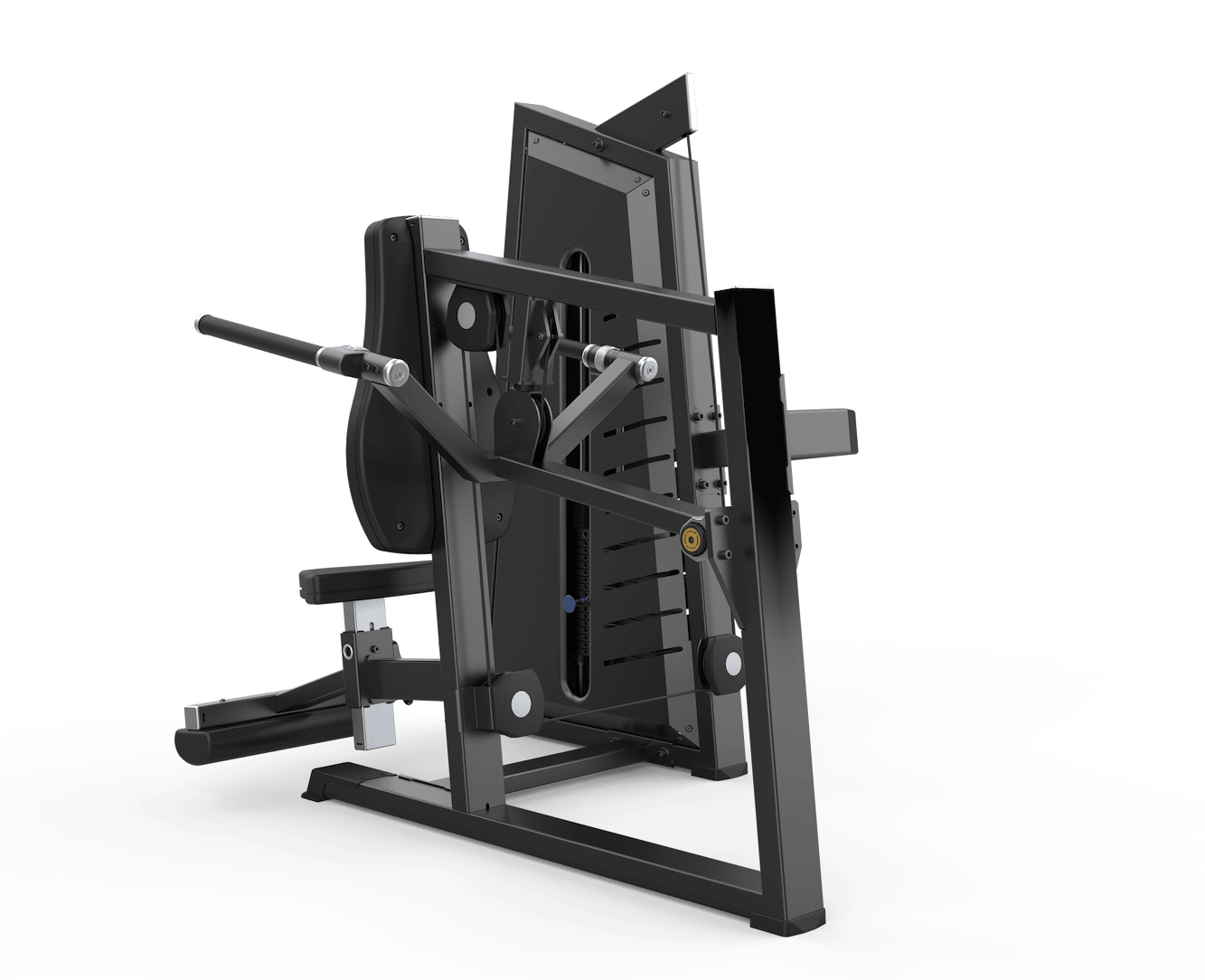 JN3026HW Value Seated Dip Heavy Weight