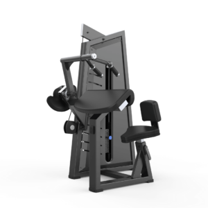 JN3028 Value Triceps Extension