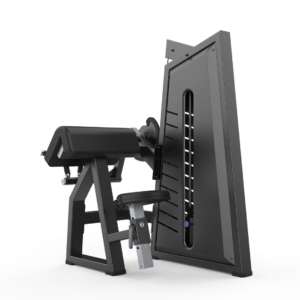 JN3030HW Value Camber Curl and Biceps Heavy Weight