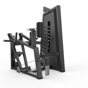 JN3034HW Value Vertical Row Heavy Weight