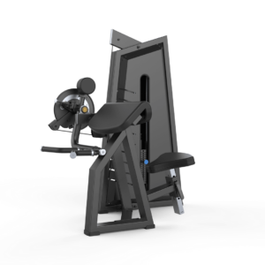 JN3087 Value Camber Curl and Triceps